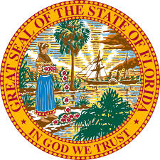 State Of Florida Internship State Of Florida Internship